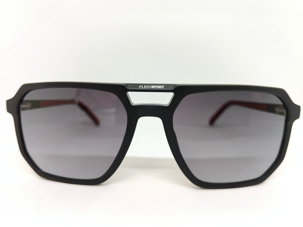 Gafa de Sol Philipp Plein Sport SSP032