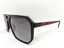 Gafa de Sol Philipp Plein Sport SSP032