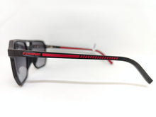 Gafa de Sol Philipp Plein Sport SSP032