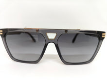 Gafa de Sol Marc Jacobs MARC-717-S