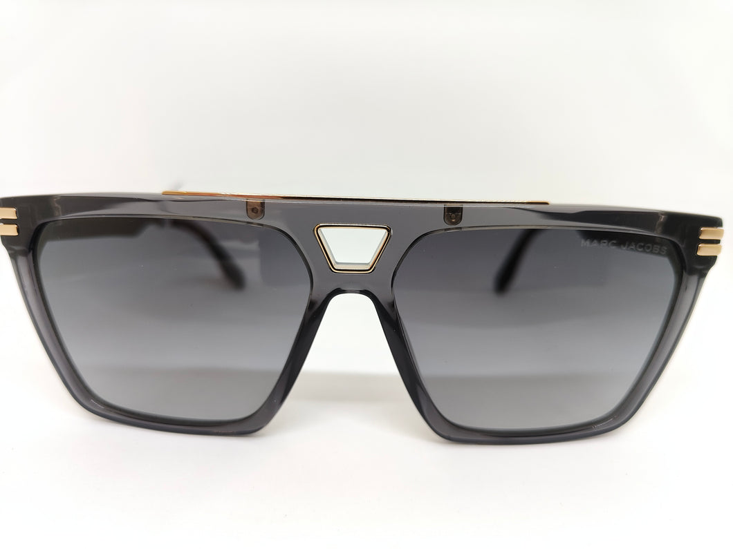 Gafa de Sol Marc Jacobs MARC-717-S