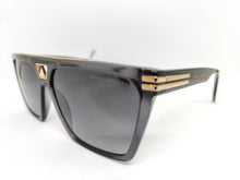 Gafa de Sol Marc Jacobs MARC-717-S