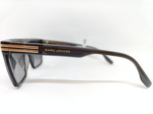 Gafa de Sol Marc Jacobs MARC-717-S