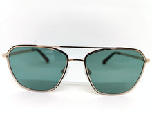 Gafa de Sol Guess GU00147
