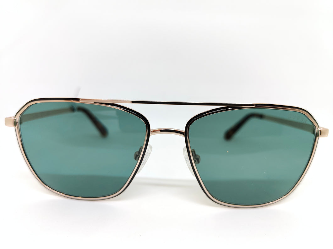 Gafa de Sol Guess GU00147