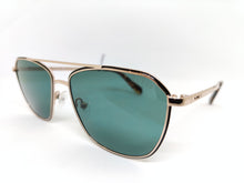 Gafa de Sol Guess GU00147