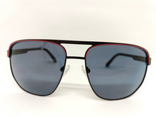 Gafa de Sol Guess GF00061