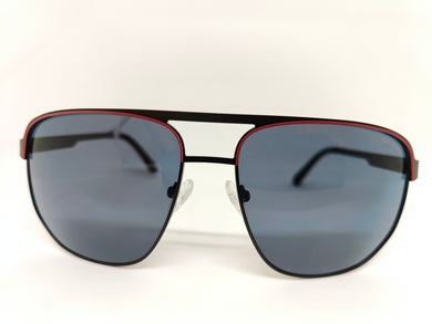 Gafa de Sol Guess GF00061