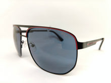 Gafa de Sol Guess GF00061