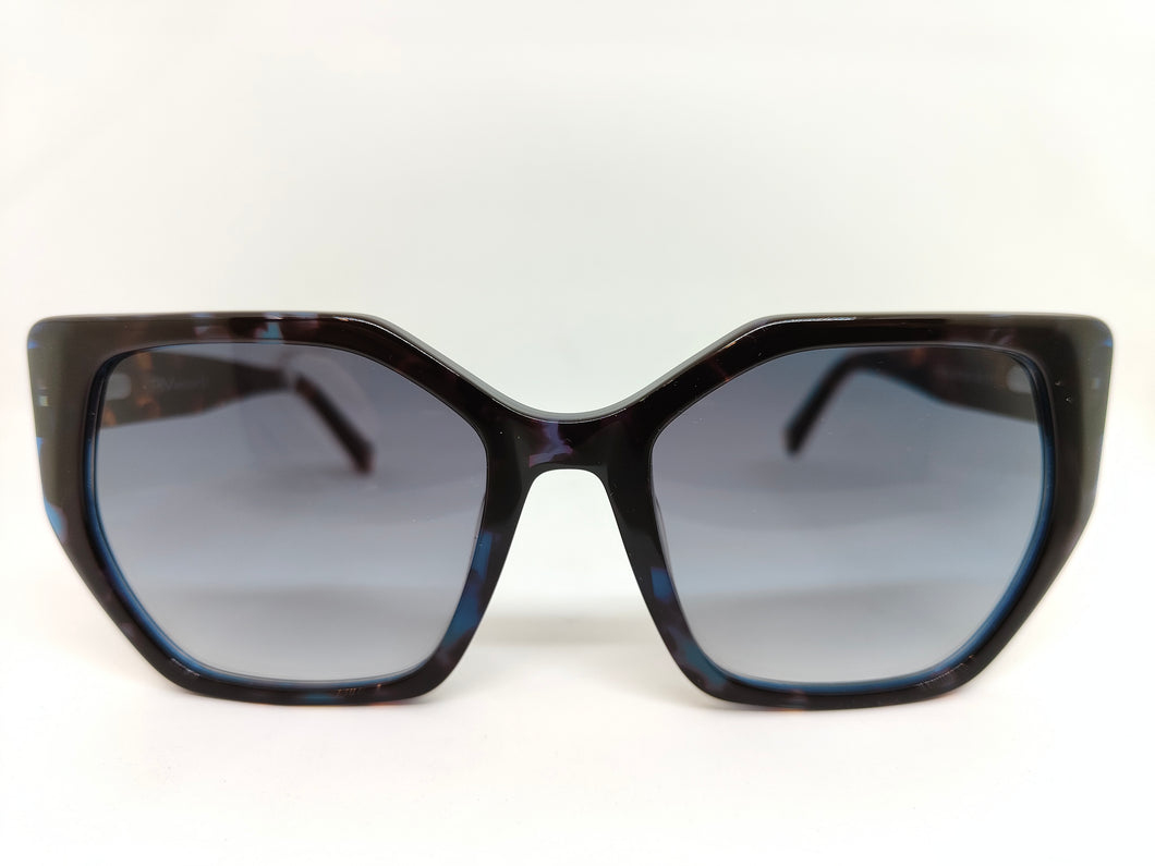 GAFA SOL RV BARCELONA RV784