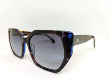 GAFA SOL RV BARCELONA RV784