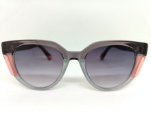 Gafa de Sol Bemboo BA4025