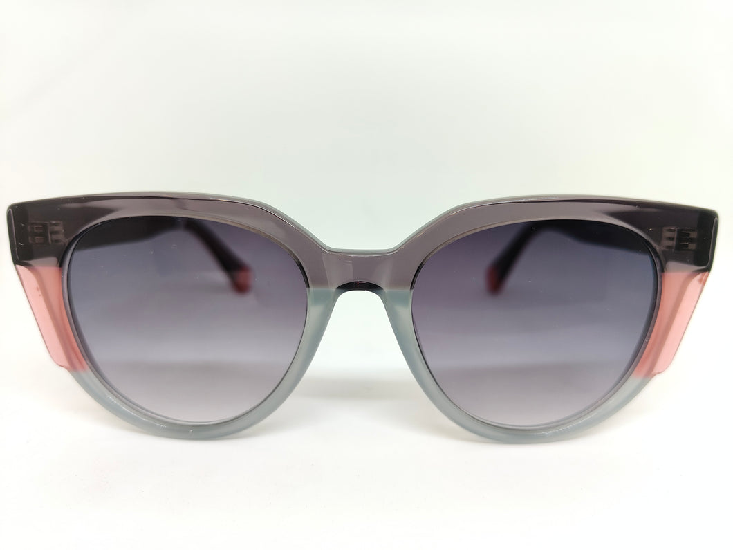 Gafa de Sol Bemboo BA4025