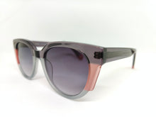 Gafa de Sol Bemboo BA4025