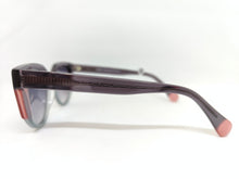 Gafa de Sol Bemboo BA4025