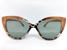 Gafa de Sol Shauna SH225169