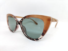 Gafa de Sol Shauna SH225169