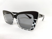 Gafa de Sol Ccspace 802720