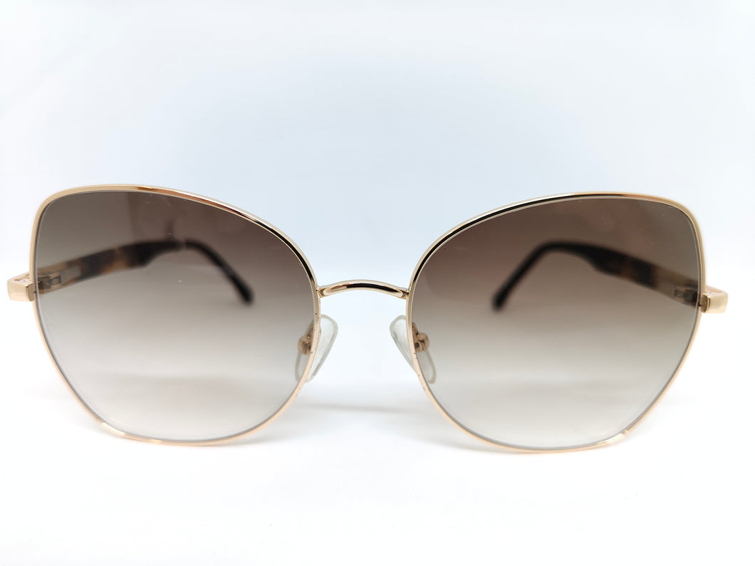 Gafa de Sol KL8 18030