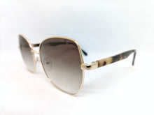 Gafa de Sol KL8 18030