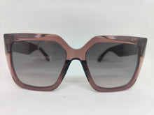 Gafa de Sol Just Cavalli SJC205