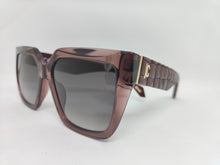 Gafa de Sol Just Cavalli SJC205
