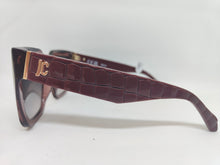 Gafa de Sol Just Cavalli SJC205