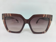 Gafa de Sol Just Cavalli SJC194V
