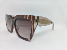 Gafa de Sol Just Cavalli SJC194V