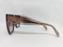 Gafa de Sol Just Cavalli SJC194V