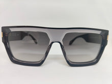 Gafa de Sol Just Cavalli SJC107V