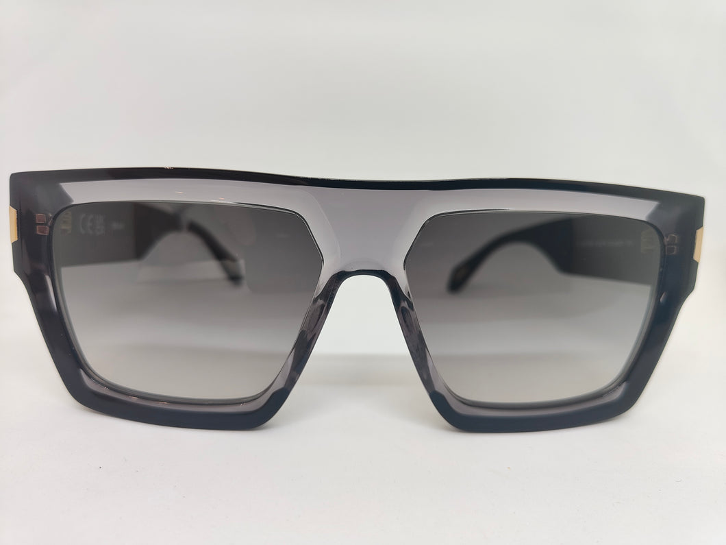 Gafa de Sol Just Cavalli SJC107V