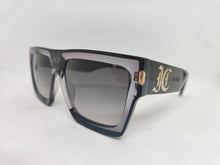 Gafa de Sol Just Cavalli SJC107V