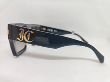Gafa de Sol Just Cavalli SJC107V
