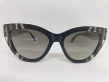 Gafa de Sol Just Cavalli SJC193V