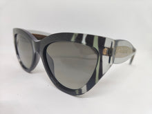Gafa de Sol Just Cavalli SJC193V