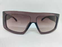Gafa de Sol Just Cavalli SJC145