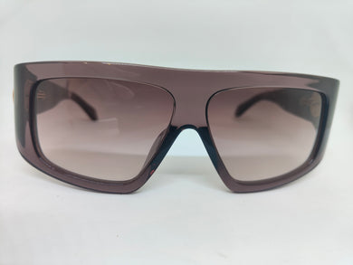 Gafa de Sol Just Cavalli SJC145