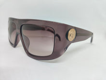 Gafa de Sol Just Cavalli SJC145