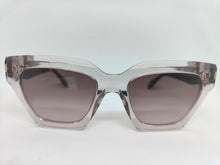 Gafa de Sol Just Cavalli SJC171V