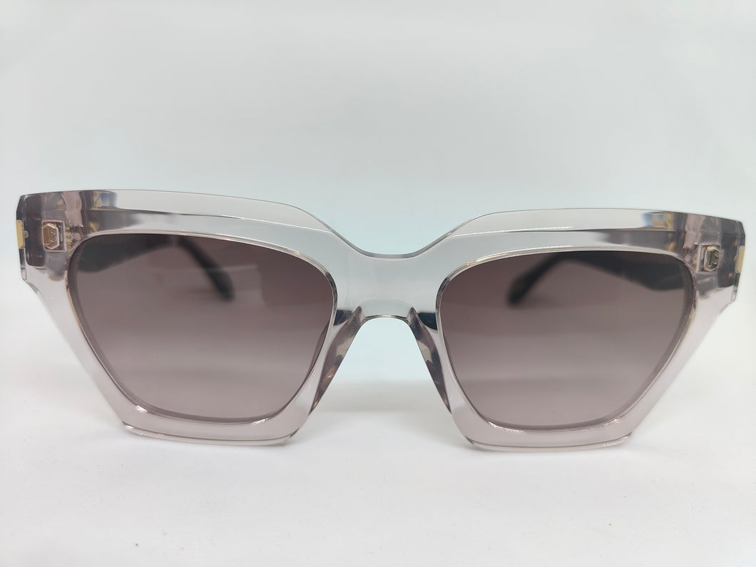 Gafa de Sol Just Cavalli SJC171V