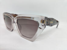 Gafa de Sol Just Cavalli SJC171V