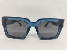 Gafa de Sol Just Cavalli SJC108V