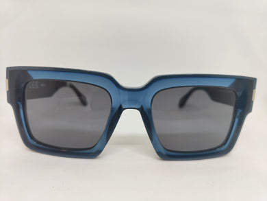 Gafa de Sol Just Cavalli SJC108V