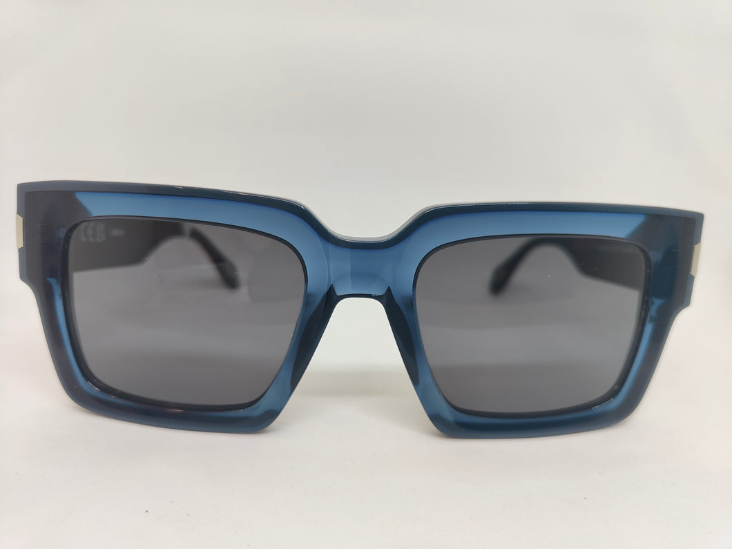 Gafa de Sol Just Cavalli SJC108V