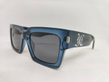 Gafa de Sol Just Cavalli SJC108V