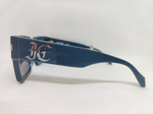 Gafa de Sol Just Cavalli SJC108V