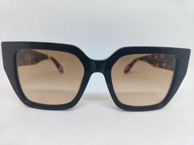 Gafa de Sol Just Cavalli SJC206