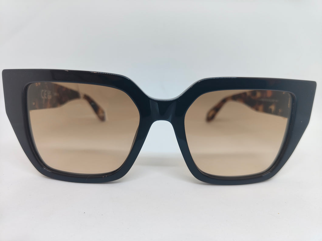 Gafa de Sol Just Cavalli SJC206