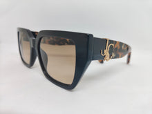 Gafa de Sol Just Cavalli SJC206